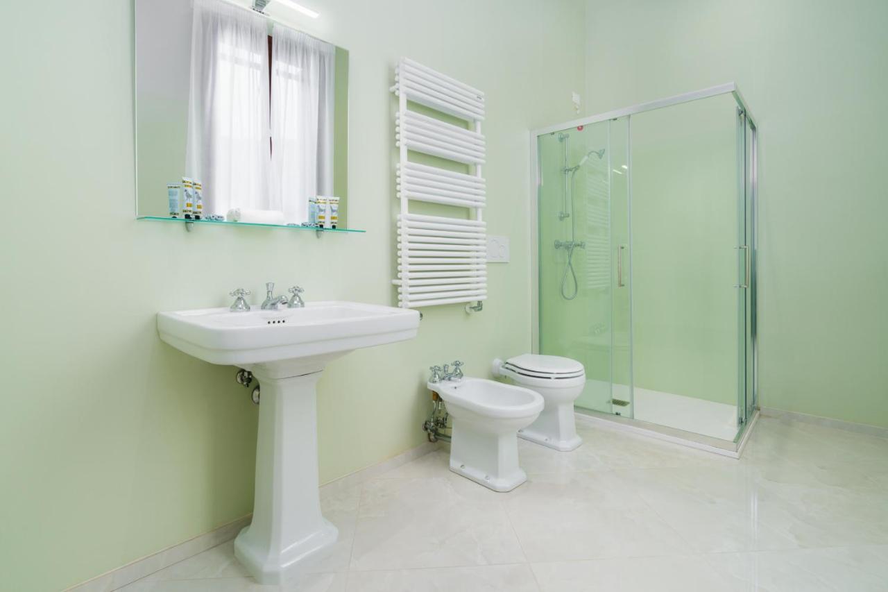 Palazzetto Manin San Marco Apartment *